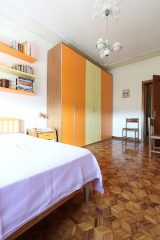 Bifamiliare in vendita a Brendola - Foto 10