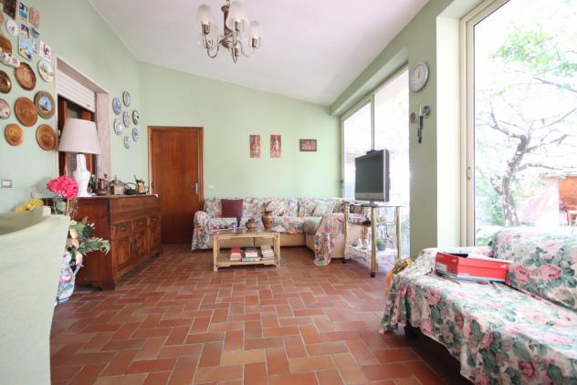 Villa in vendita a Capannori - Foto 15