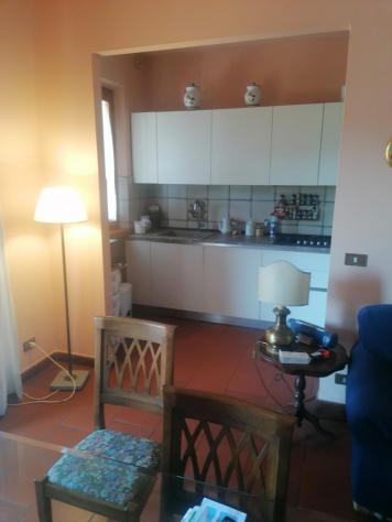 Villa in vendita a Comeana - Carmignano 290 mq Rif: 1418736 - Foto 3