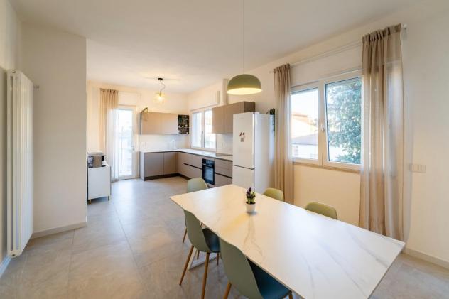 Casa singola in vendita a Perignano - Casciana Terme Lari 265 mq Rif: 1451724 - Foto 6