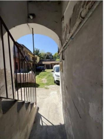 Immobile in asta di 61 m² in vendita a Cassano d'Adda - Foto 5