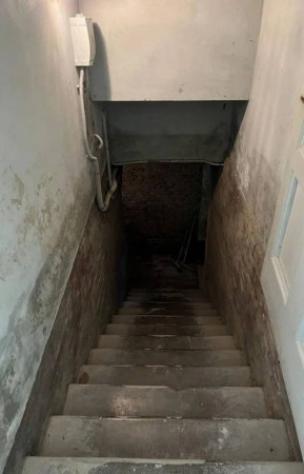 Immobile in asta di 79 m² in vendita a Castel Bolognese - Foto 5