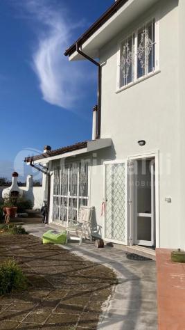 Villa o villino - Castelnuovo di Porto . Rif.: VG05/26VRG - Foto 7