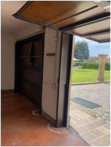 Immobile in asta di 260 m² con più di 5 locali e box auto doppio in vendita a Cenate Sotto - Foto 20