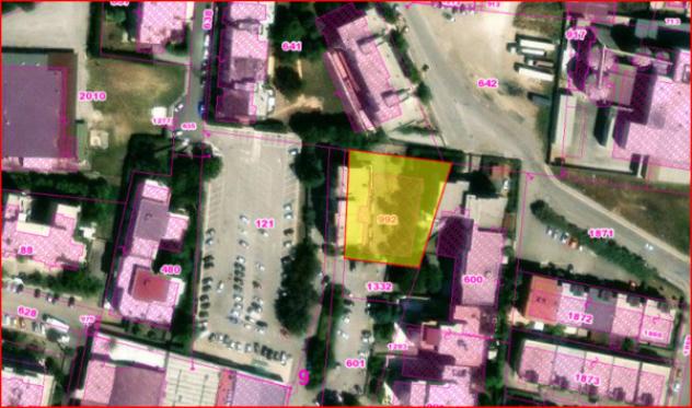 Immobile in asta di 162 m² in vendita a Cerignola - Foto 15