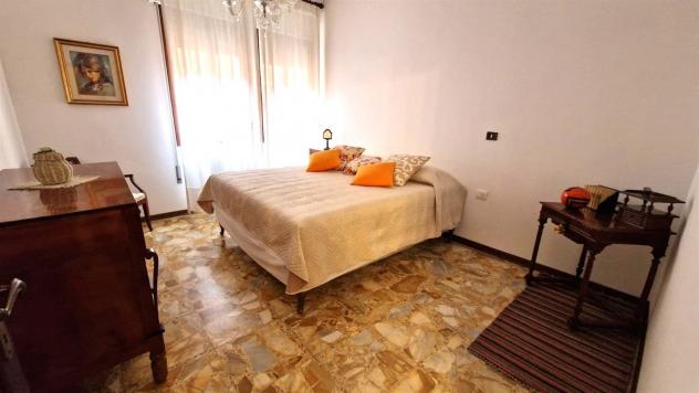 Appartamento 5 locali - Rif. 2474 - Foto 19