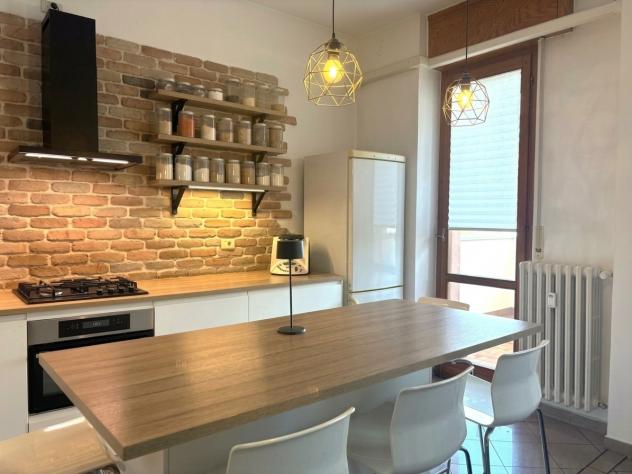 Bilocale in vendita a Cologno Monzese - Foto 7