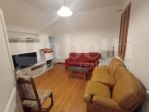 Appartamento - Cona . Rif.: C0696VRG