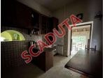 Immobile in asta di 463 m² in vendita a Corchiano
