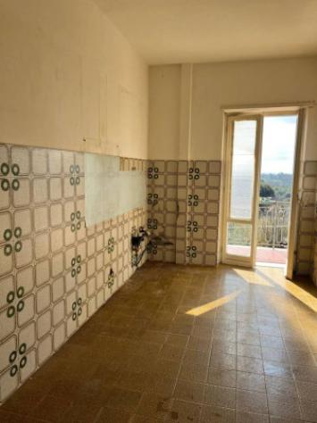 Immobile in asta di 99 m² in vendita a Cori - Foto 4