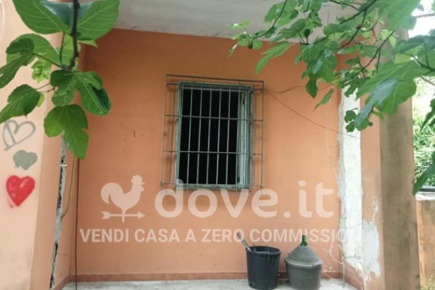 Villa di 89 m² con 2 locali in vendita a Francavilla Fontana - Foto 15