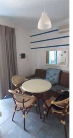 Immobile in asta di 50 m², box auto in vendita a Ispica - Foto 5