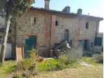 Appartamento in vendita a San Baronto - Lamporecchio 140 mq  Rif: 1042756