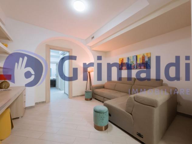 Appartamento in vendita a Lecce - Foto 4