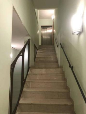 Immobile in asta di 40 m², box auto in vendita a Longiano - Foto 4