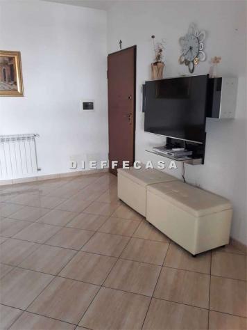 V2181 - In vendita a Marsala appartamento in centro - Foto 2