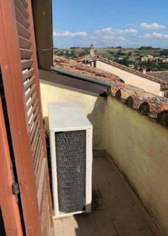 Immobile in asta di 205 m² in vendita a Marsciano - Foto 8