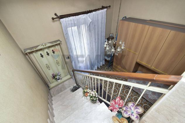 Casa Indipendente in vendita a Mascali - Foto 16