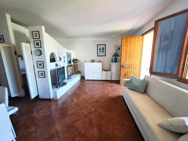 Appartamento in vendita a Ronchi - Massa 70 mq Rif: 1440891 - Foto 3