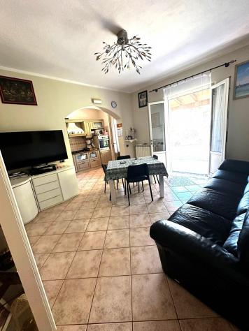 Villetta bifamiliare in vendita a Poveromo - Massa 90 mq Rif: 1364365 - Foto 8
