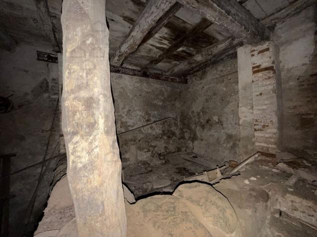 VILLA di 7 vani e di 200 mq (MESSINA) rif. 3VS18007 - Foto 3