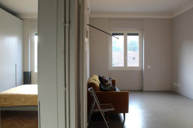 Appartamento di 80 m² con 2 locali e box auto in vendita a Milano - Foto 11