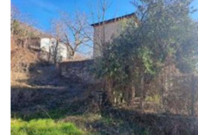 Immobile in asta di 172 m² in vendita a Montecopiolo - Foto 5