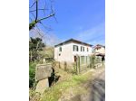Appartamento - Montelanico . Rif.: Cod. rif 3305820VRG
