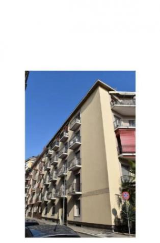 Immobile in asta di 87 m² in vendita a Novara - Foto 6