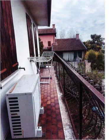 Immobile in asta di 180 m² con più di 5 locali e box auto in vendita a Noventa Padovana - Foto 7