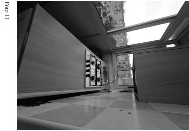 Immobile in asta di 129 m² con più di 5 locali in vendita a Palermo - Foto 7