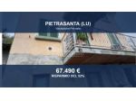 Immobile in asta di 138 m² in vendita a Pietrasanta