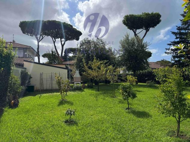 Viareggina in vendita a Tonfano - Pietrasanta 120 mq Rif: 1322774 - Foto 4