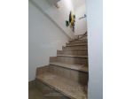 IMMOBILI-IMMOBILE RESIDENZIALE-Via Romagnano 23