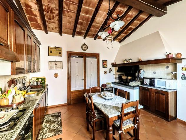 Villa in vendita a Ponte Buggianese - Foto 15