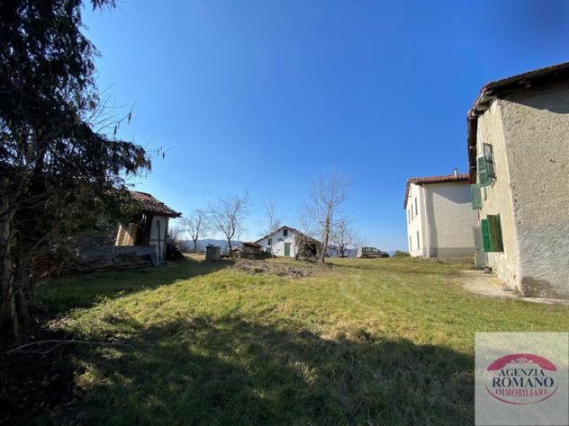 Bifamiliare in vendita a Ponzone - Foto 10