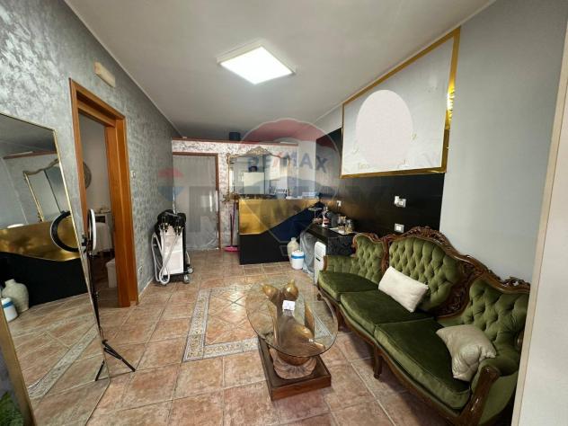 Casa Indipendente in vendita a Portopalo di Capo Passero - Foto 15