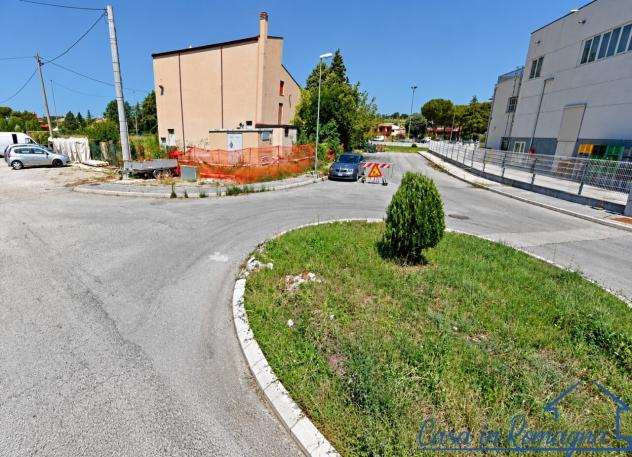 Singola in vendita a Rimini - Foto 7