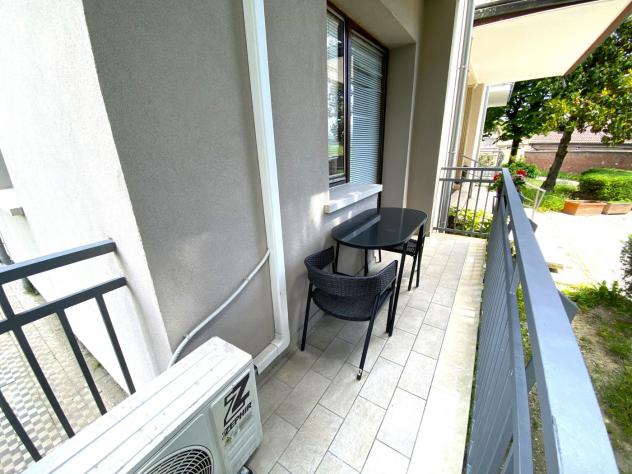 Appartamento - Rivoli . Rif.: Cod. rif 3317665VRG - Foto 18