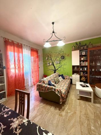 Trilocale in vendita a Roma - Foto 4