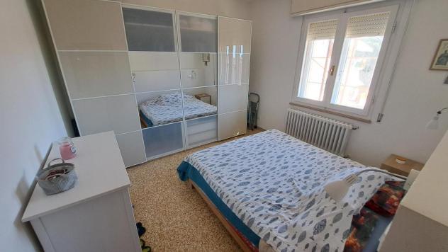 Appartamento in vendita a Rosignano Solvay - Rosignano Marittimo 70 mq Rif: 1447844 - Foto 6