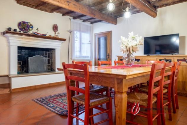 Villa di 900 m² con più di 5 locali in vendita a San Bellino - Foto 15