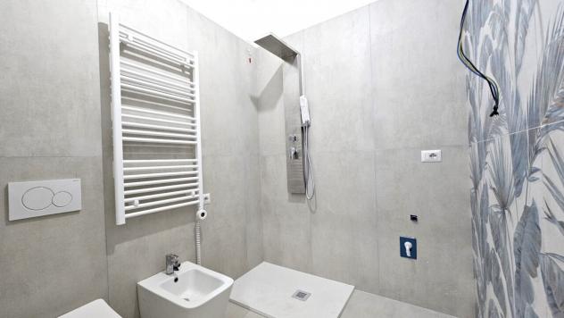 Quadrilocale in vendita a San Benedetto del Tronto - Foto 6