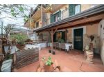 Villa a schiera in vendita a San Giovanni la Punta
