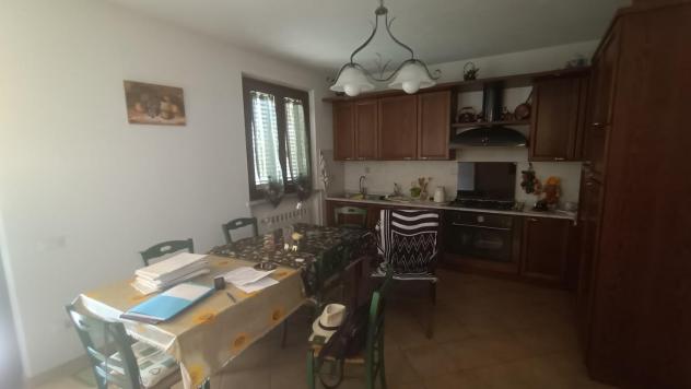 Villa in vendita a Pontasserchio - San Giuliano Terme 231 mq Rif: 1333736 - Foto 3