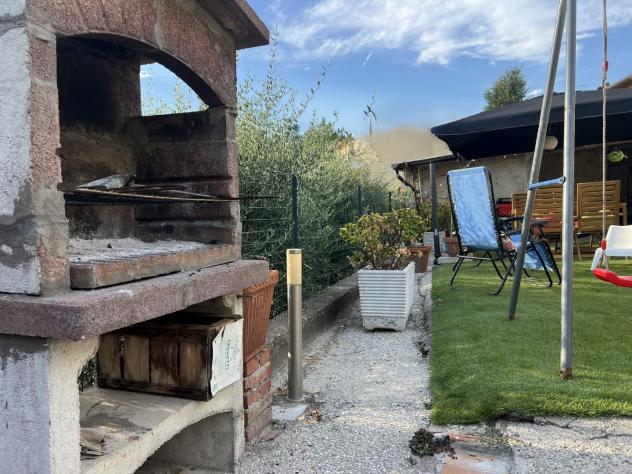 Casa singola in vendita a Pregiuntino - Santa Maria a Monte 65 mq Rif: 1426232 - Foto 9