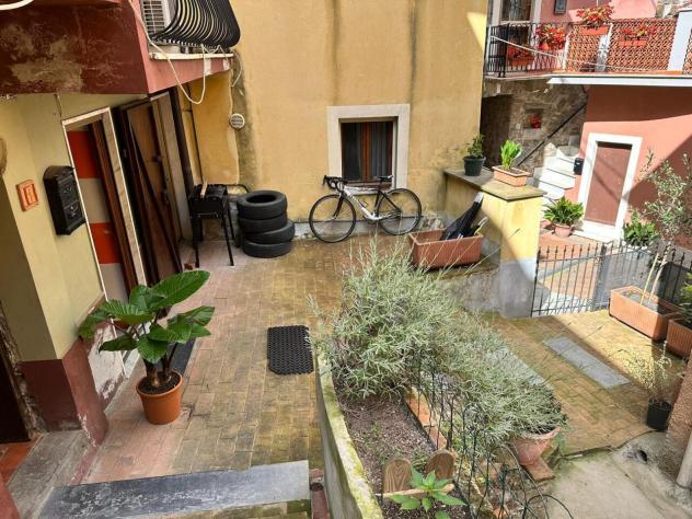 Pentalocale in vendita a Santo Stefano di Magra - Foto 10