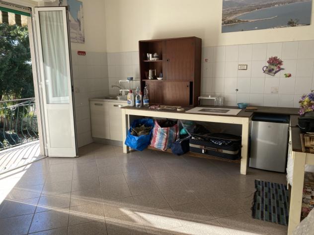 Bifamiliare in vendita a Sarzana - Foto 16