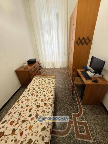 Appartamento in vendita a Savona, Villetta - Foto 15