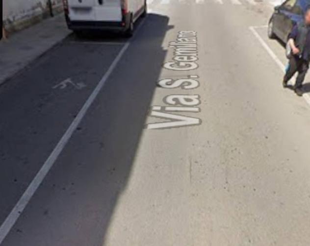 Immobile in asta di 65 m² in vendita a Sestu - Foto 8
